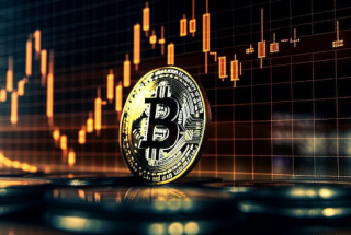 比特币现货TF见证单日资金流出量最高